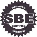 certified small business enterprise
